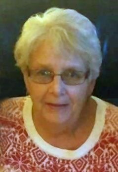 Obituary of Mary Opal Conn