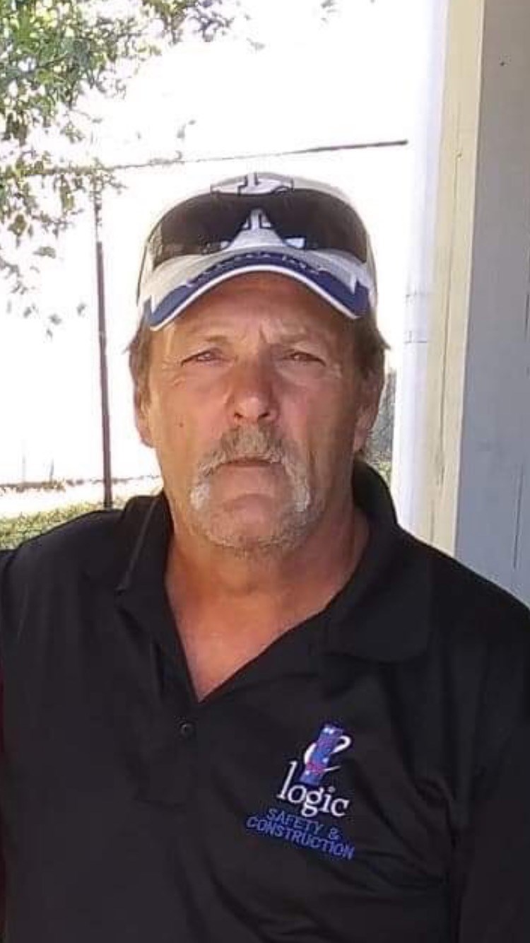 Arnold Woosley Obituary Lagrange, KY