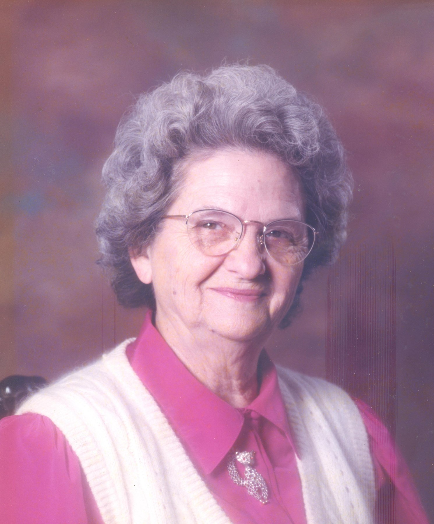 Carolyn L. Smith Obituary Augusta, GA