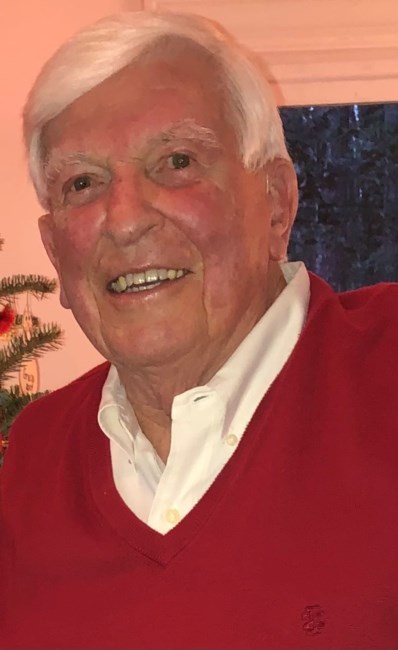 Obituary of Jimmie Dale O'Quinn