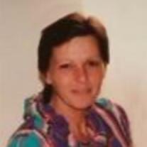 Obituary of Meriena Lawson