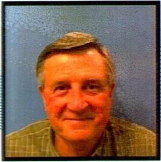 Obituary of Leonard Royce Underwood