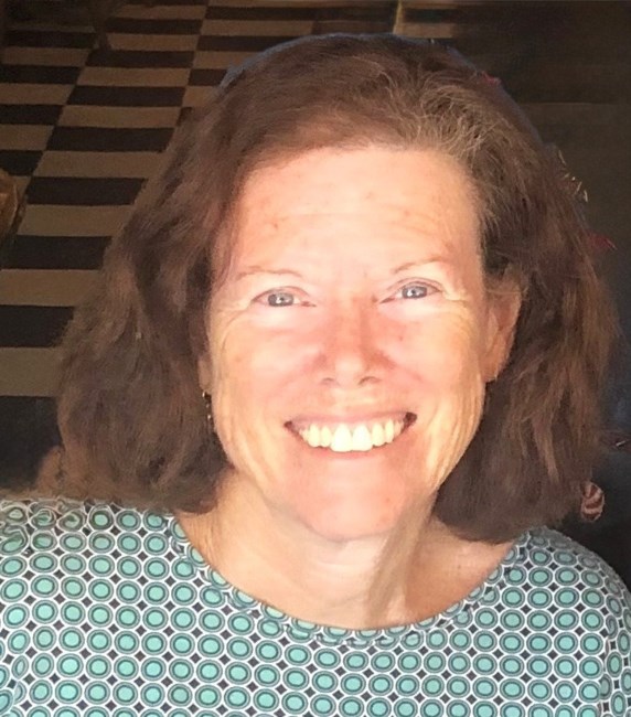 Obituary of Cindy Morse