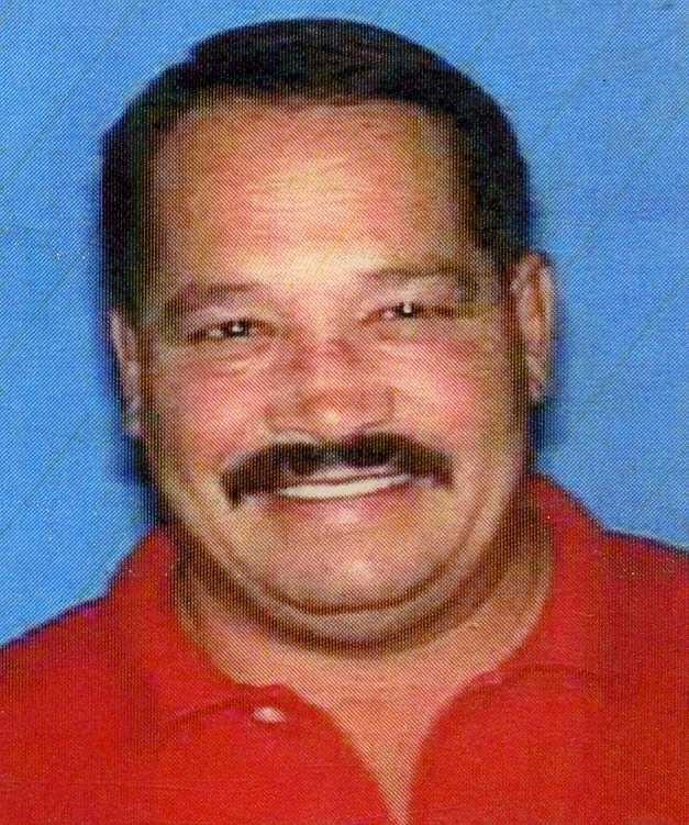 Steven Coleman Obituary Shreveport, LA