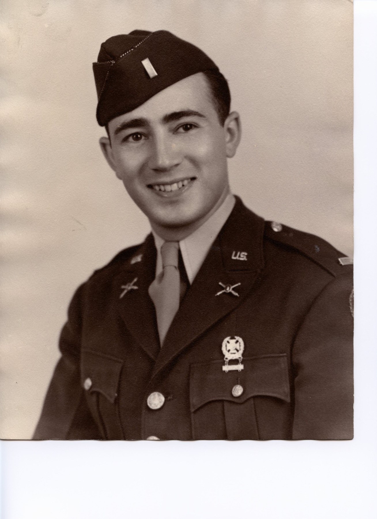 Howard Schwartz Obituary Mission Hills, CA