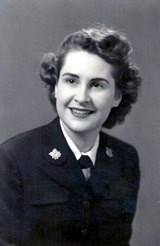 obituary image