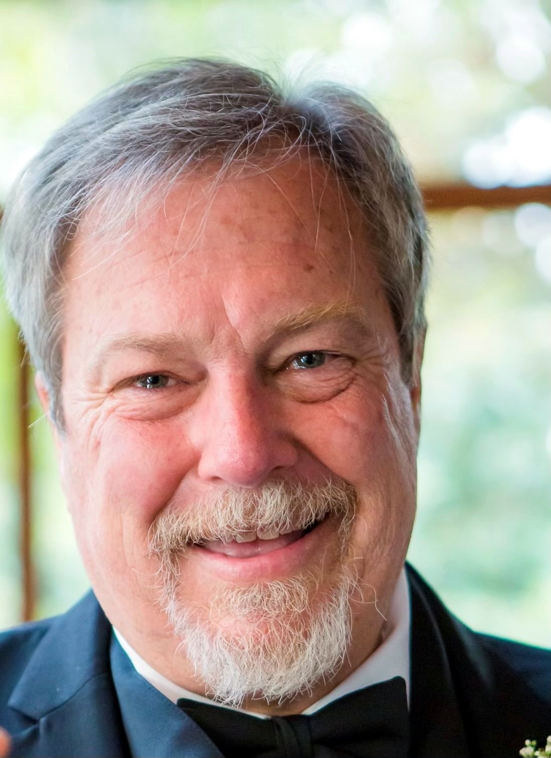 Joseph Parker Obituary Brunswick, GA