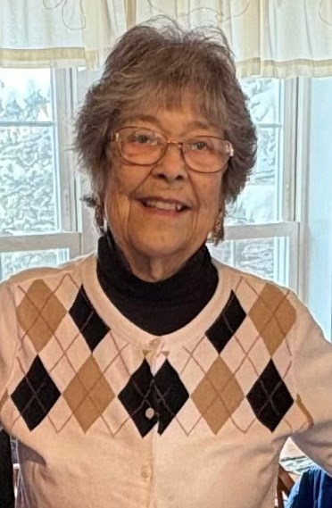 Obituario de Karen Judith Hanlon