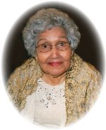 Obituary of Maria Bernadette Lourdes Lobo