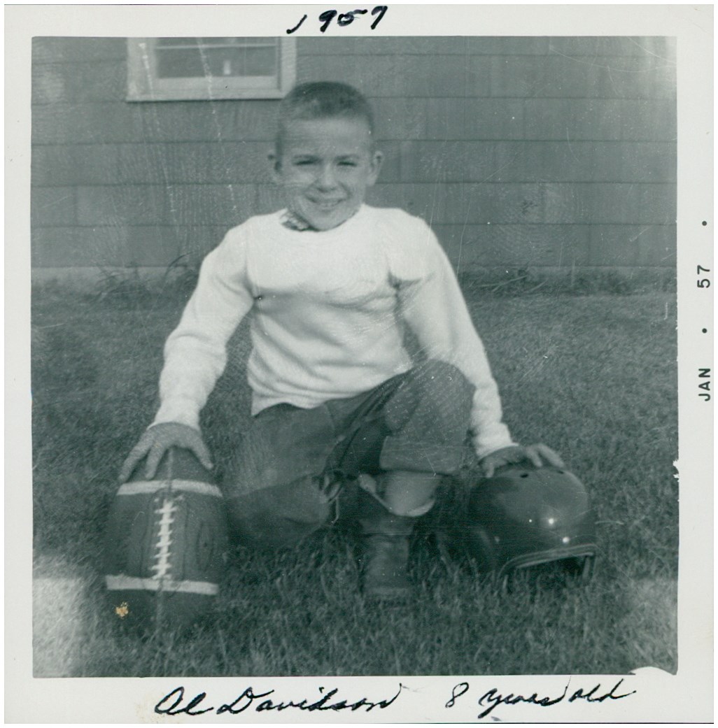 Allen Davidson Obituary Collierville Tn