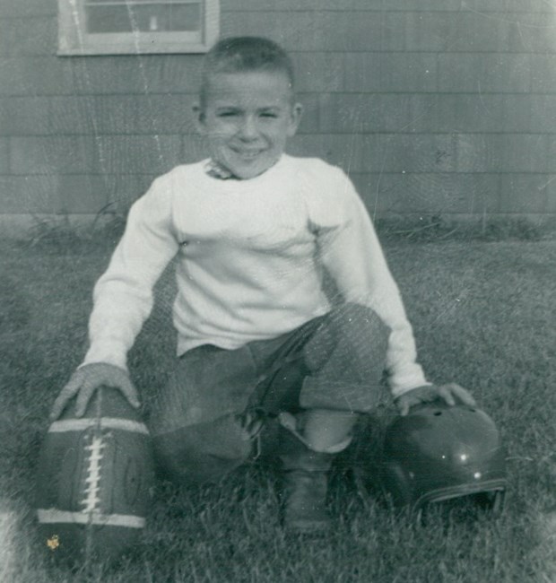 Allen Davidson Obituary Collierville Tn