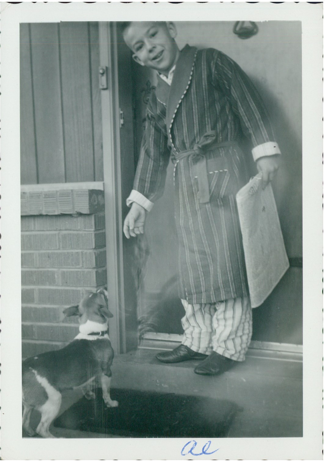 Allen Davidson Obituary Collierville Tn