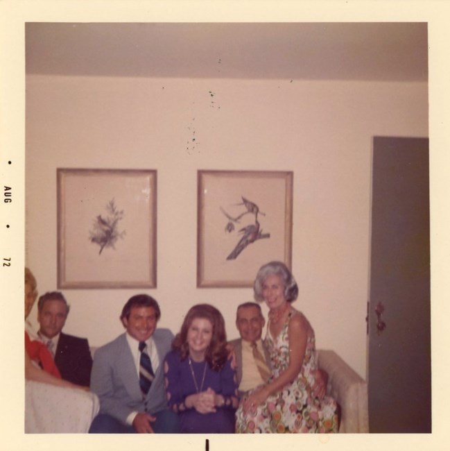Allen Davidson Obituary Collierville Tn