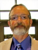 Arthur Richardson