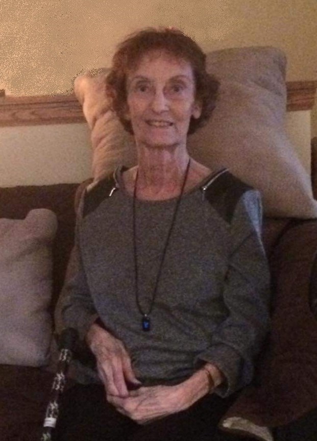 Mildred Steeves Obituary Grand Junction, CO