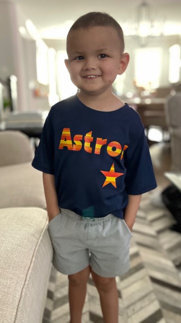 Obituary of Hudson Walker Baker