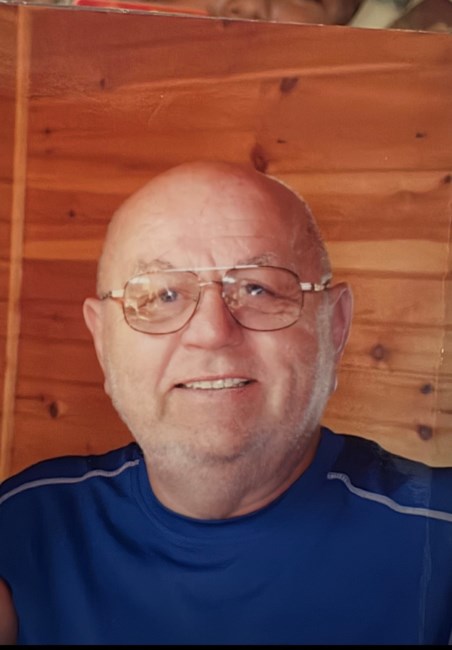 Obituary of George J. Bawoll