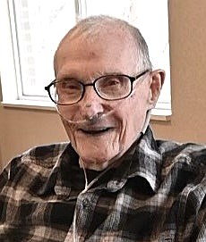 Obituary of Mallie Frank Johnson