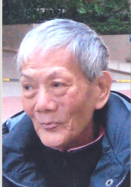 Obituary of Ms Chor Wah Chan