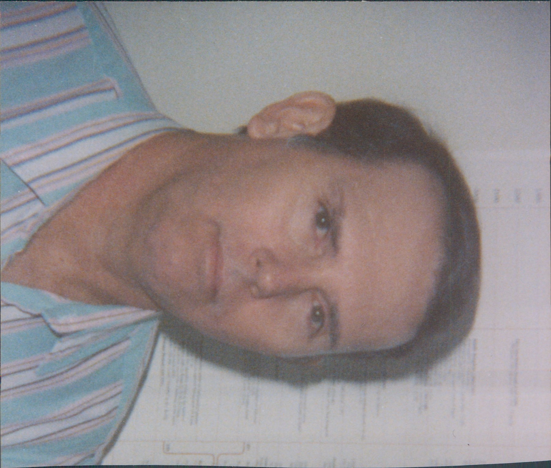 Sanford Rivenbark Obituary - Palm Bay, FL