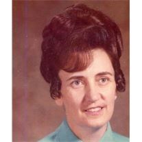 Anna Spencer Obituary Franklin Oh Head of recruitment search at turnstone human capital. dignity memorial