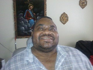 Obituary of James M. Hairston