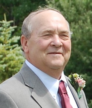 Mark Becker Obituary East Aurora NY