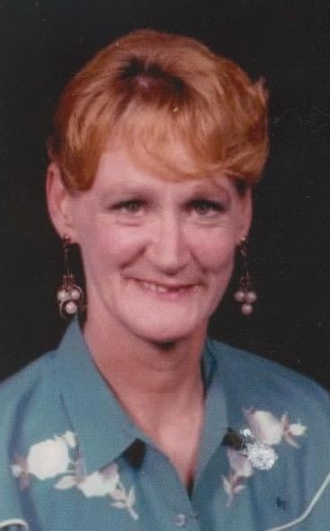 Obituary of Rita J. Sparks