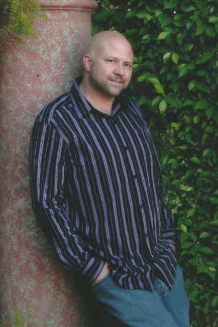 Obituary of Bryce W Lambert II