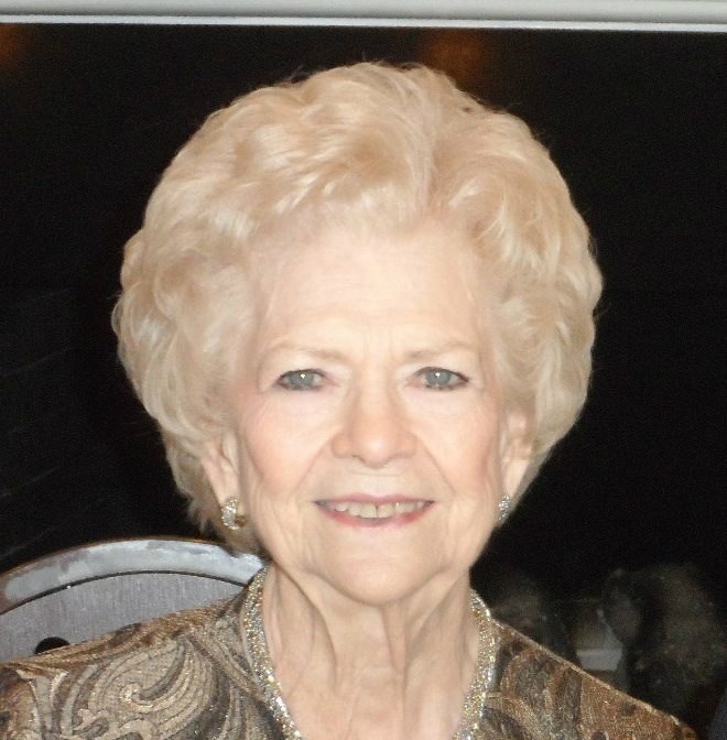 Ethel Hall Obituary Montgomery, AL