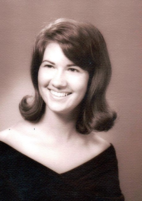 Obituary of Valerie J. Hill