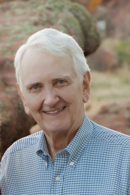 Obituary of Thomas F. Madden Jr.