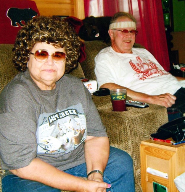 Michael Bauer Obituary Coon Rapids Mn