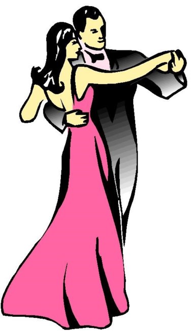 Avis de décès de Dorothy Fan Fitzgerald