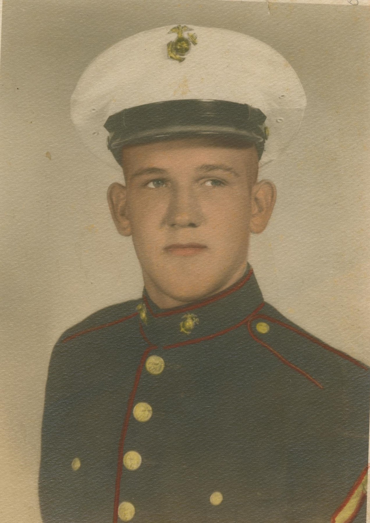 Charles Knowland Obituary Macon, GA