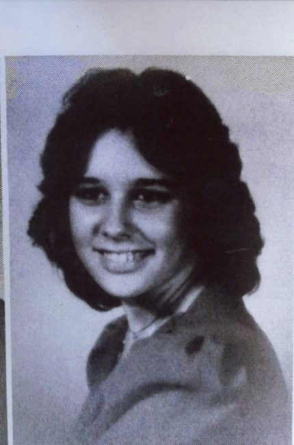 Obituary of Denise Marie Kirkland