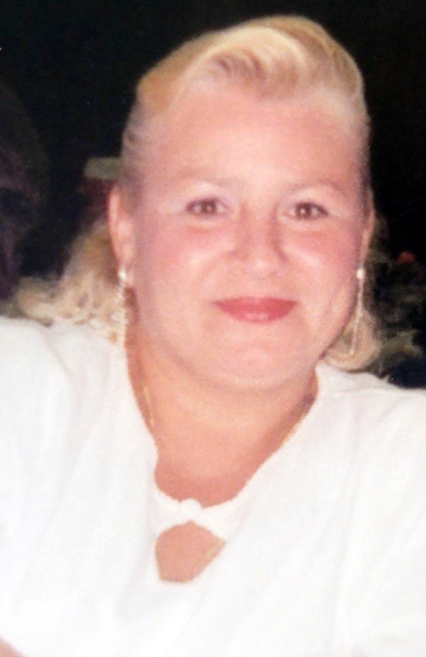 Oris Rodriguez Obituary Corpus Christi, TX