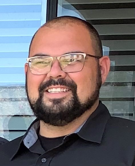 Obituary of Roberto Rafael Enrique Menendez III