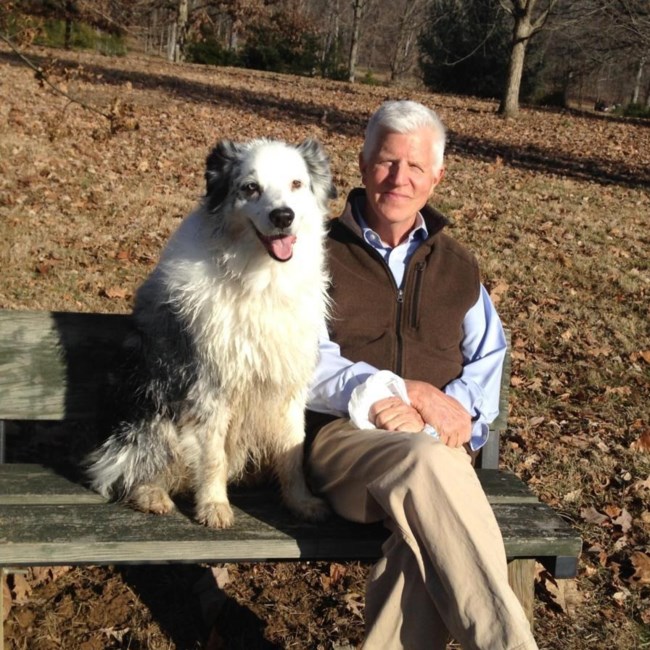 Obituary of James L. Straker