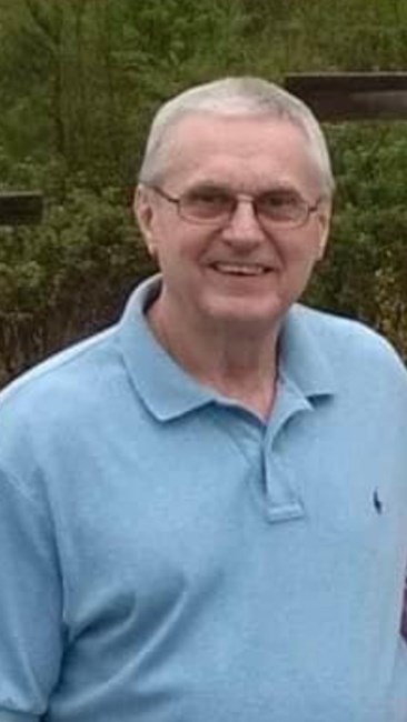 Obituary of Charles Wayne Tuggle