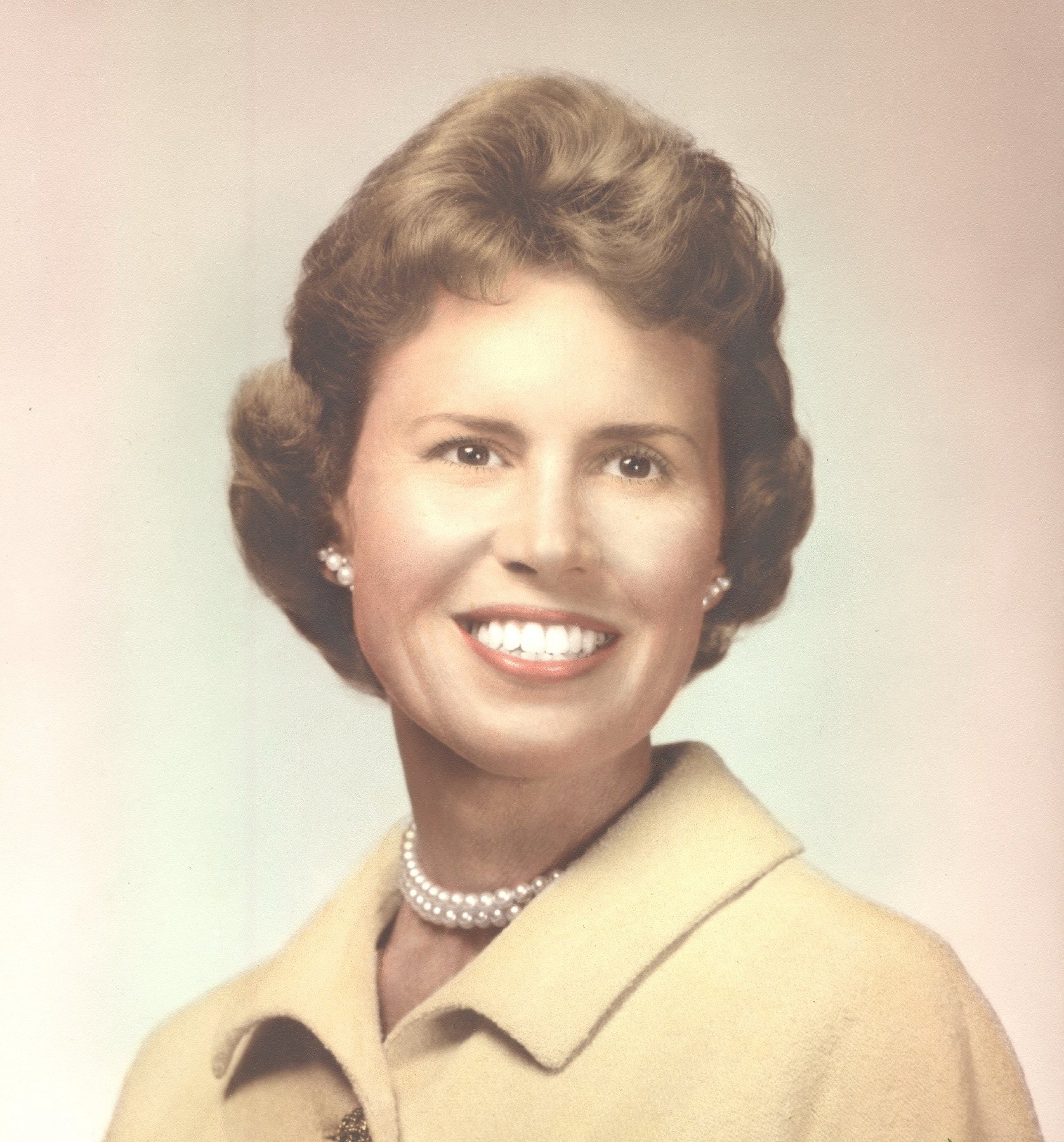 Acree Davis Funeral Home Toccoa Ga Obituaries - u6u6h9l