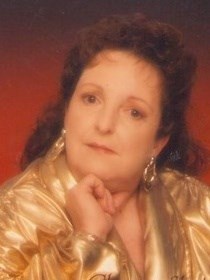 Obituary of Judy A. Daugherty