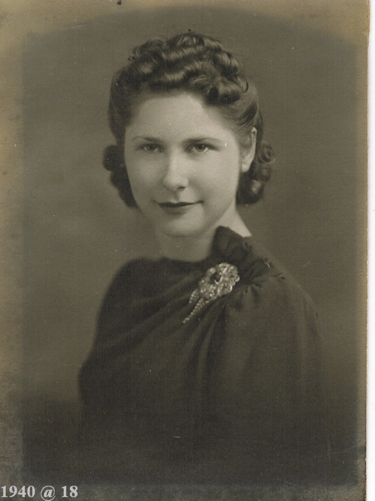 Obituary of Dorothy Gayle Todd