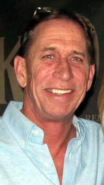 Obituary of Norman Jean Theriot Jr.