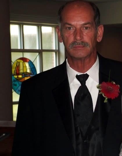 Obituary of Johnie Glenn Shields