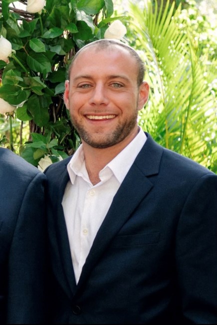 Obituario de Edward Jacob Wendell