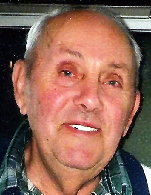 Obituary of Clark Winslow Woodmansee Jr