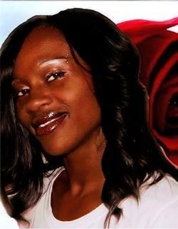 Avis de décès de Ida Ruth Wilson-Bailey