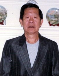 Obituary of Nguyen Kim Lam
