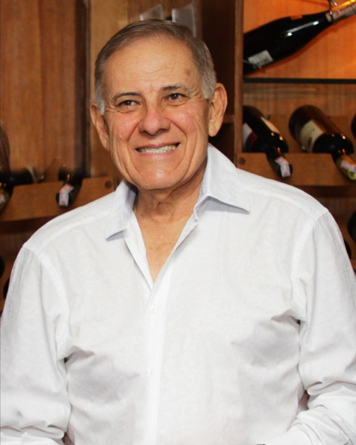 Obituary of Yovanis De Jesus Montiel Fernandez